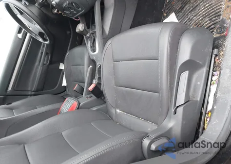 2007 Volkswagen Jetta Wolfsburg Edition z USA, uszkodzony, nr VIN 3VWEG71K37M141255